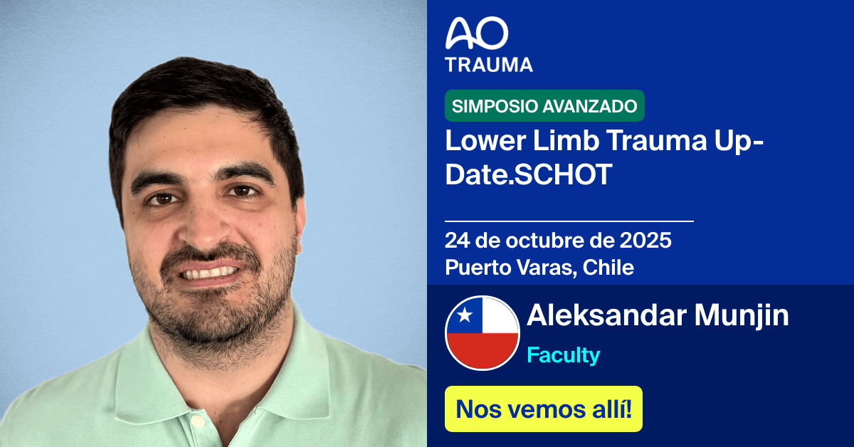 
📅 24 de octubre de 2025
📍  Puerto Varas, Chile