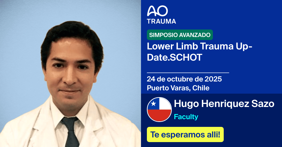 
📅 24 de octubre de 2025
📍  Puerto Varas, Chile