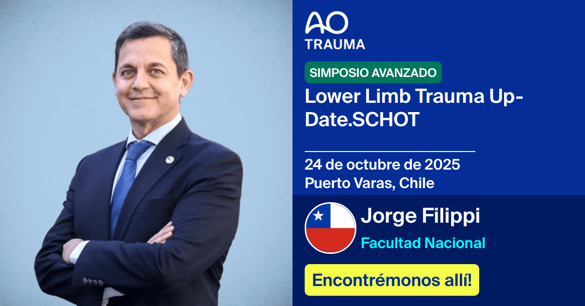 
📅 24 de octubre de 2025
📍  Puerto Varas, Chile
