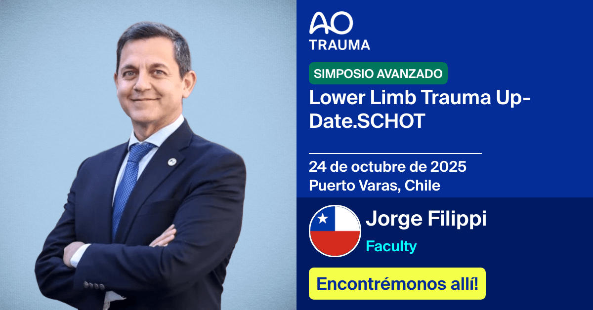 
📅 24 de octubre de 2025
📍  Puerto Varas, Chile