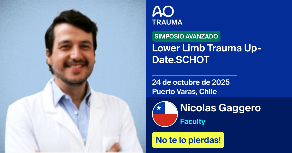 
📅 24 de octubre de 2025
📍  Puerto Varas, Chile