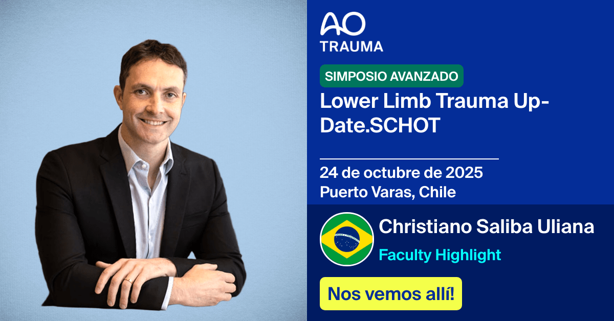 
📅 24 de octubre de 2025
📍  Puerto Varas, Chile