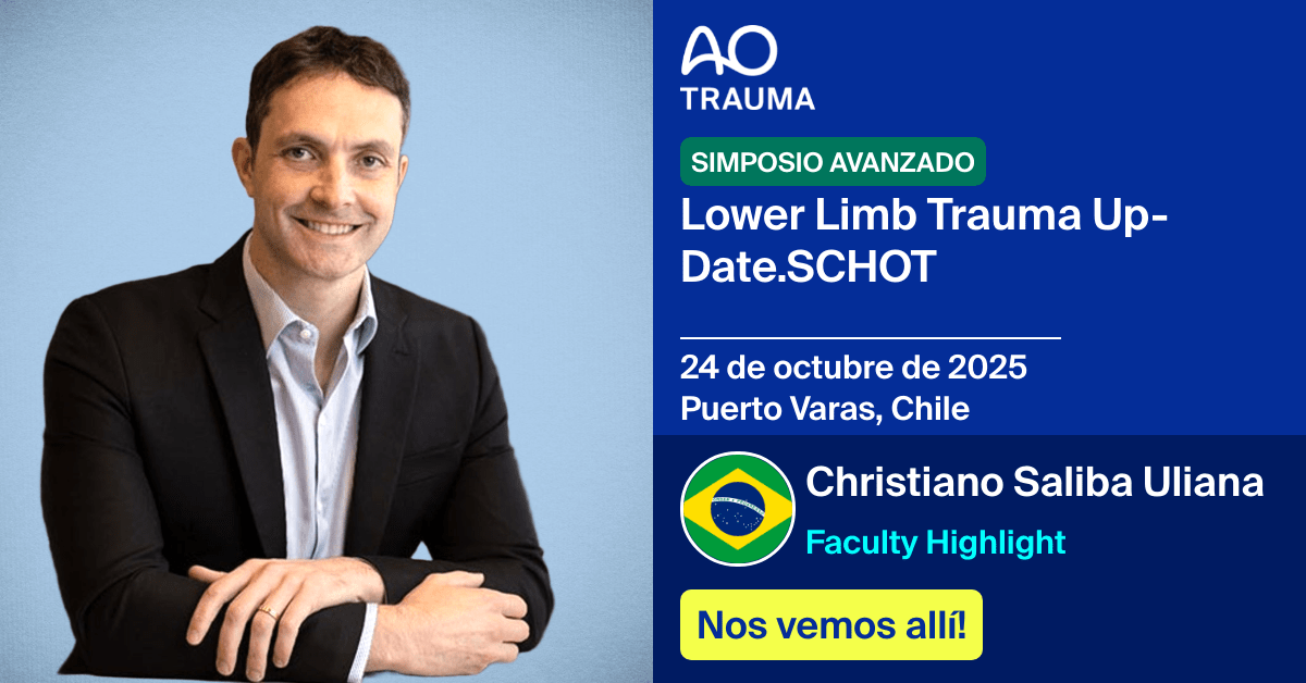 
📅 24 de octubre de 2025
📍  Puerto Varas, Chile