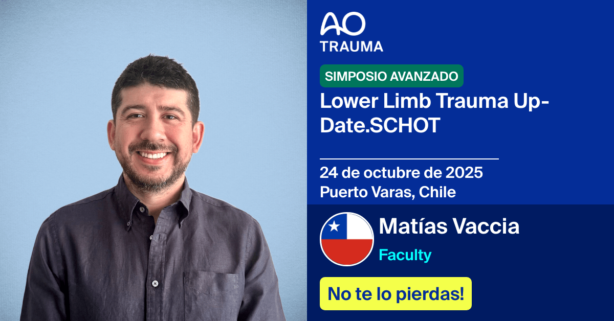 
📅 24 de octubre de 2025
📍  Puerto Varas, Chile