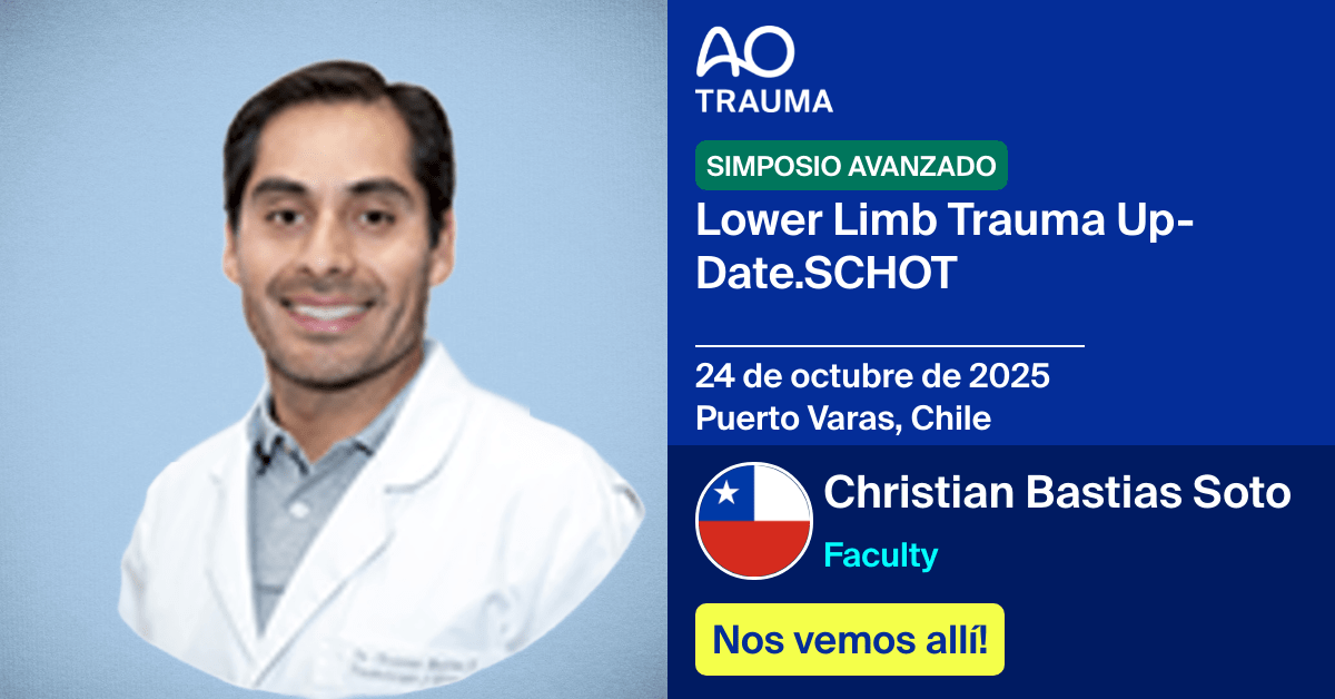 
📅 24 de octubre de 2025
📍  Puerto Varas, Chile