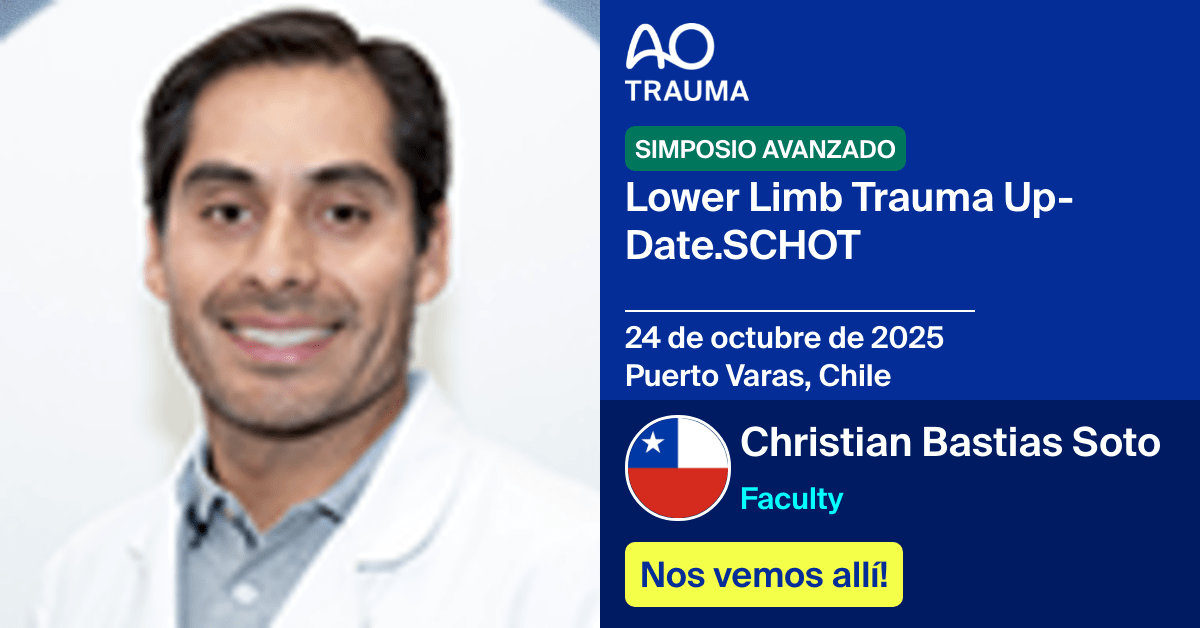 
📅 24 de octubre de 2025
📍  Puerto Varas, Chile