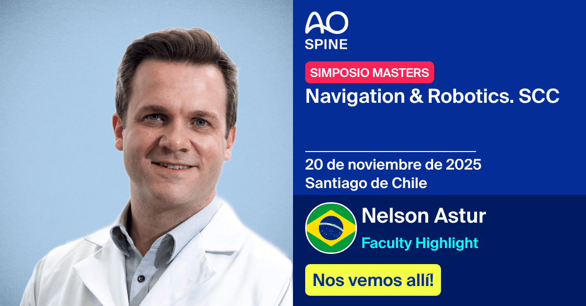 
📅 20 de noviembre de 2025
📍  Santiago de Chile
