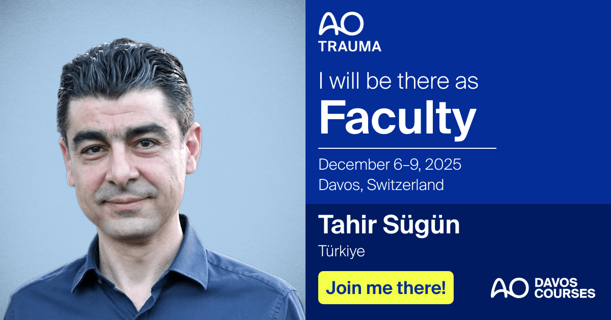 
📅 December 6–9, 2025
📍  Davos, Switzerland