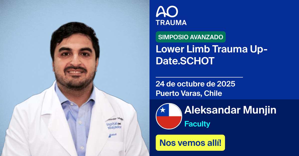 
📅 24 de octubre de 2025
📍  Puerto Varas, Chile