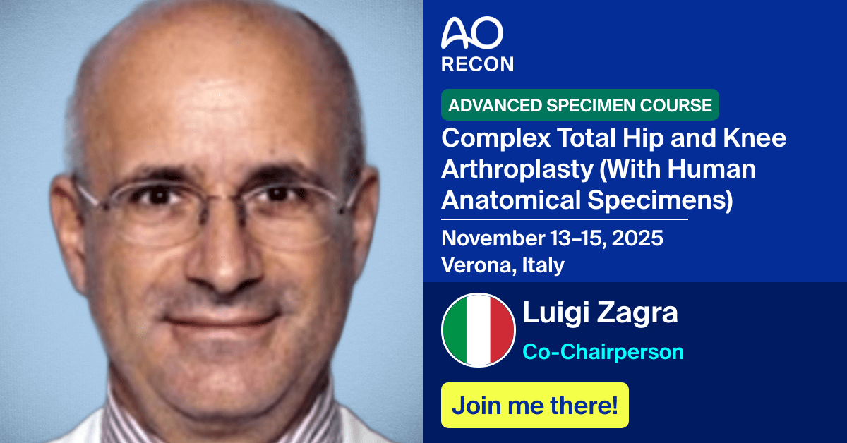 
📅 November 13–15, 2025
📍  Verona, Italy