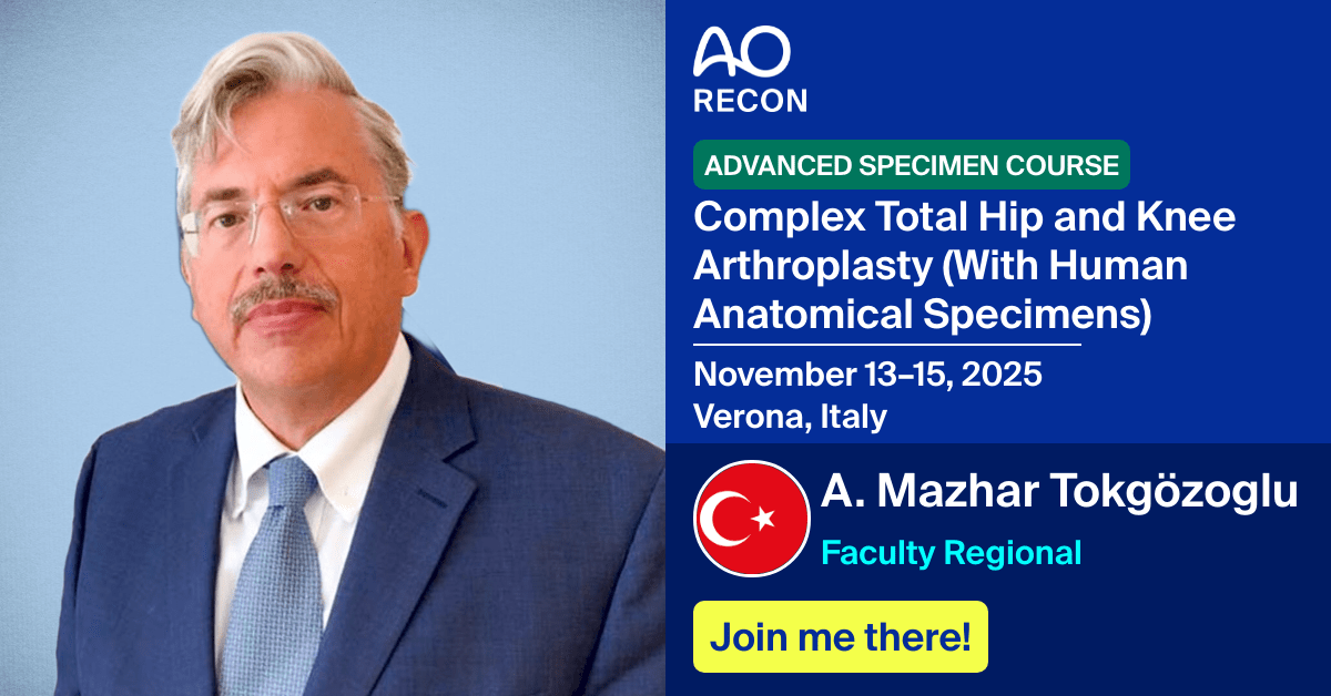 
📅 November 13–15, 2025
📍  Verona, Italy