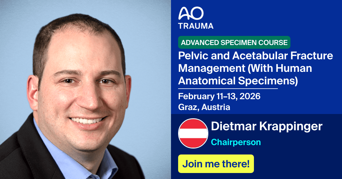 
📅 February 11–13, 2026
📍  Graz, Austria