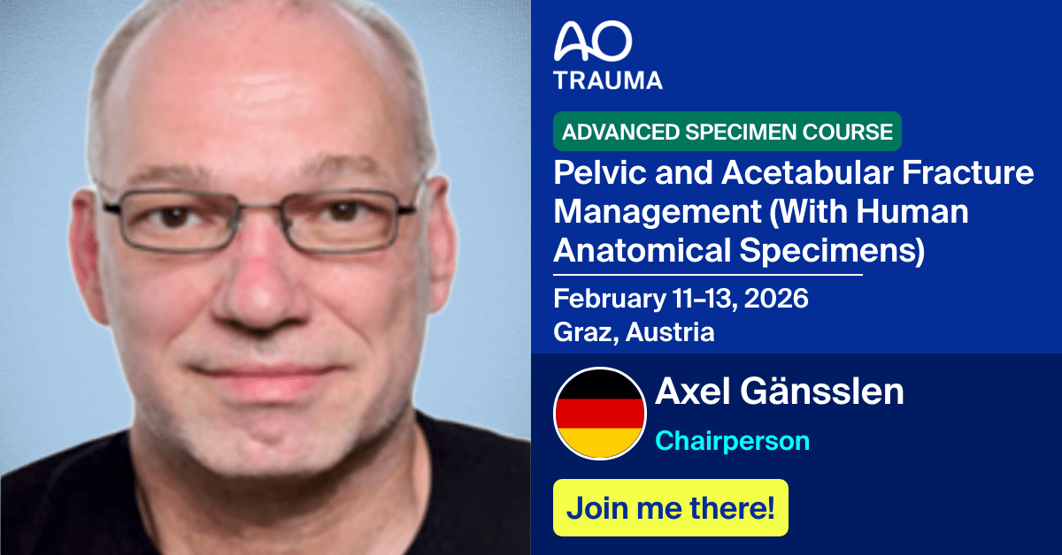 
📅 February 11–13, 2026
📍  Graz, Austria