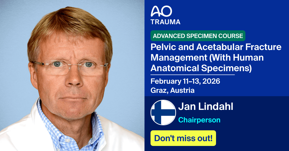 
📅 February 11–13, 2026
📍  Graz, Austria