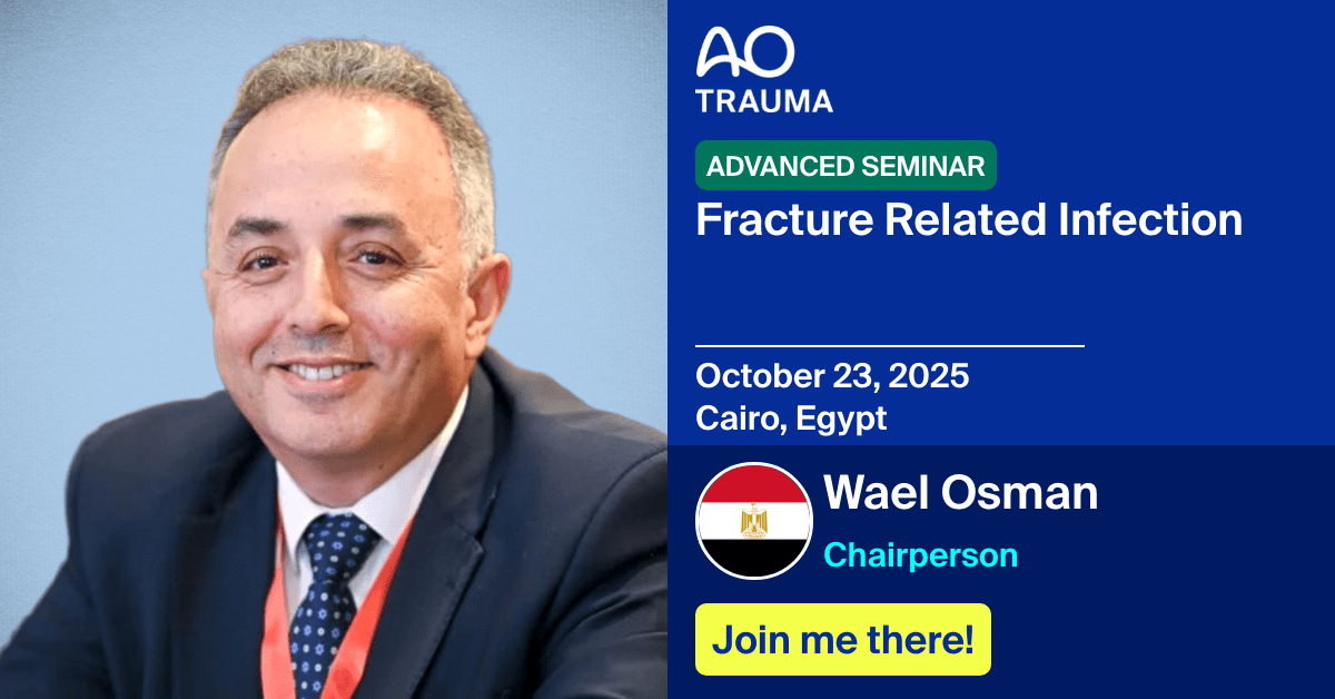 Chairperson
đź“… October 23, 2025
📍 Cairo, Egypt