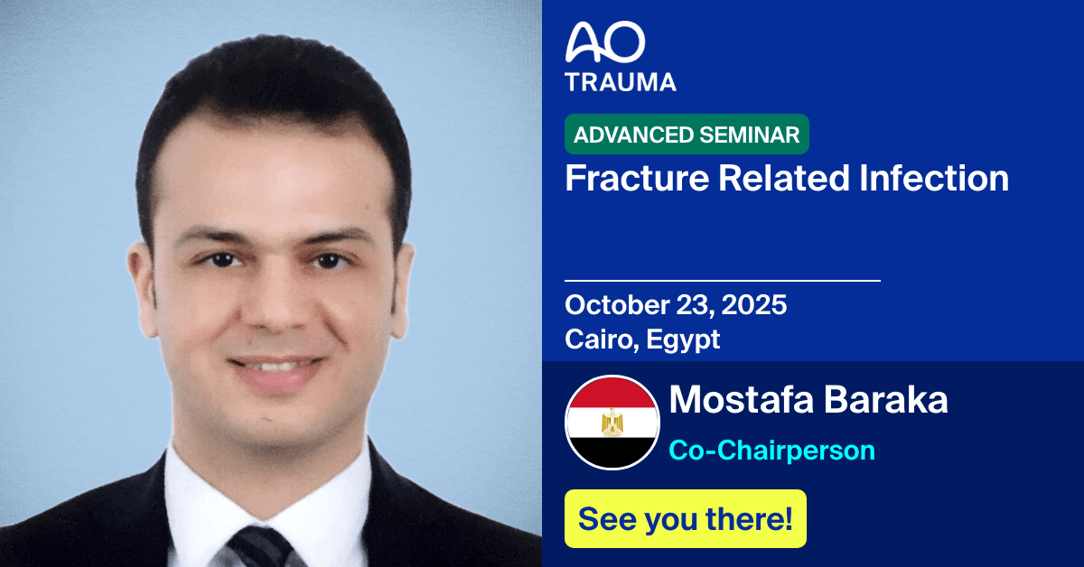 
📅 October 23, 2025
📍  Cairo, Egypt