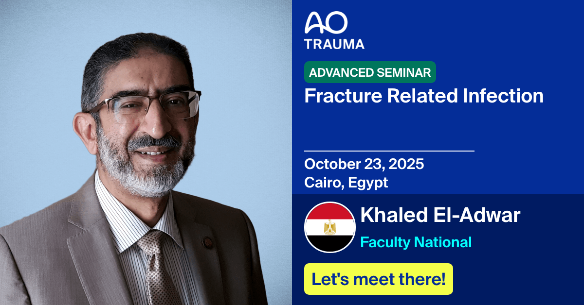 
📅 October 23, 2025
📍  Cairo, Egypt
