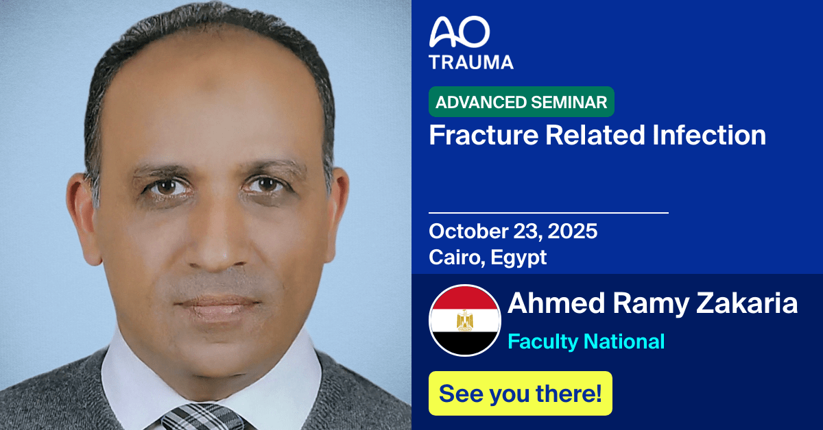 
📅 October 23, 2025
📍  Cairo, Egypt