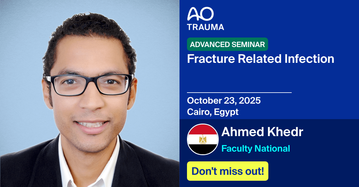 
📅 October 23, 2025
📍  Cairo, Egypt