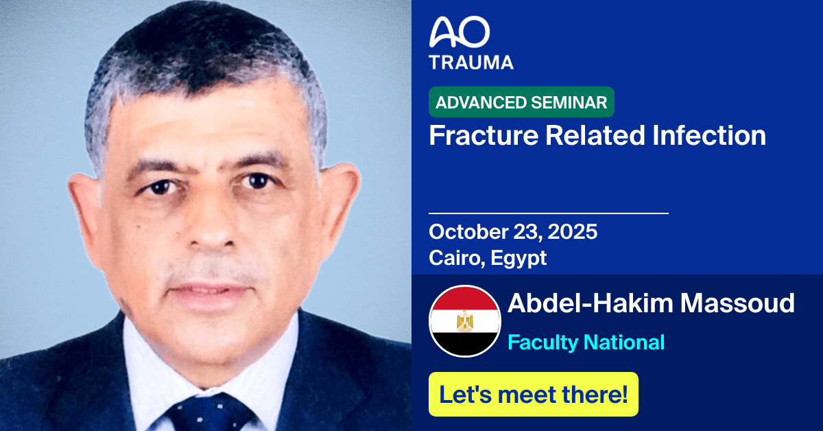 Faculty National
đź“… October 23, 2025
📍 Cairo, Egypt