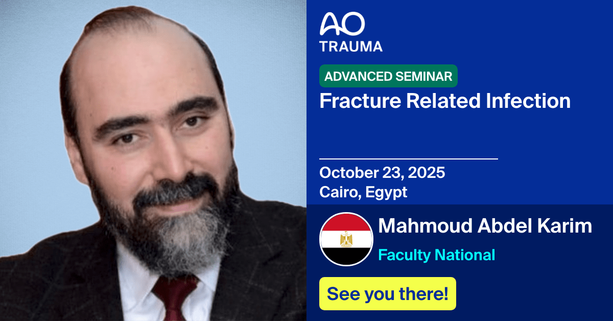 Faculty National
đź“… October 23, 2025
📍 Cairo, Egypt