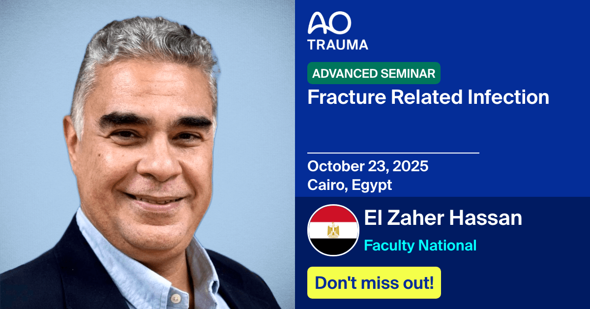 
📅 October 23, 2025
📍  Cairo, Egypt
