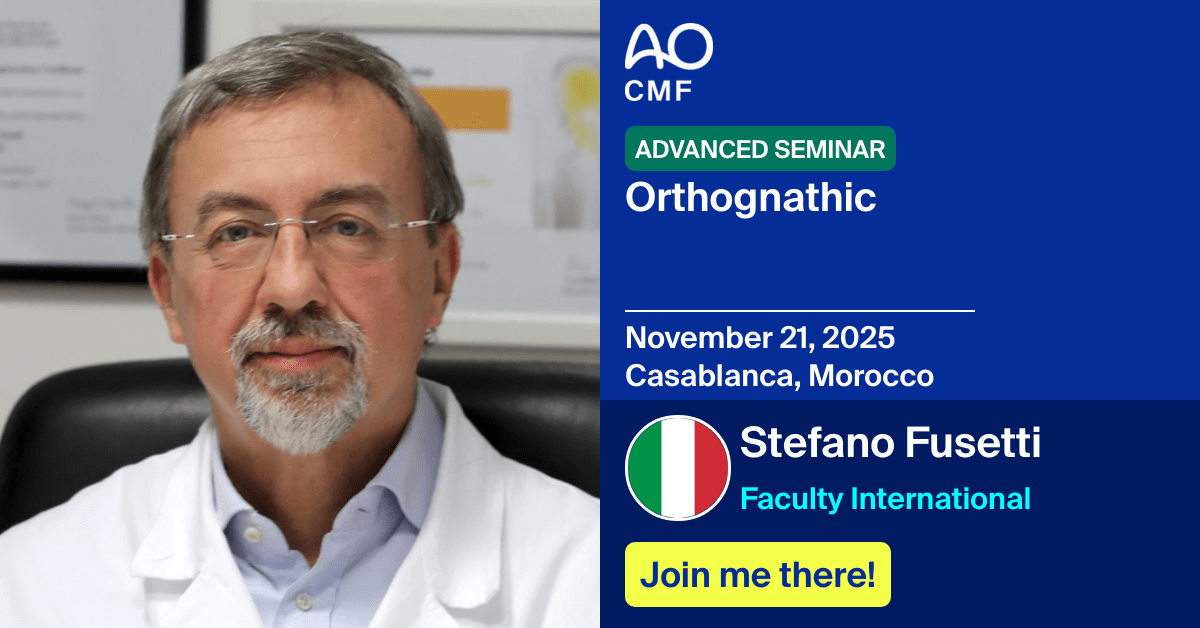 Faculty International
đź“… November 21, 2025
📍 Casablanca, Morocco