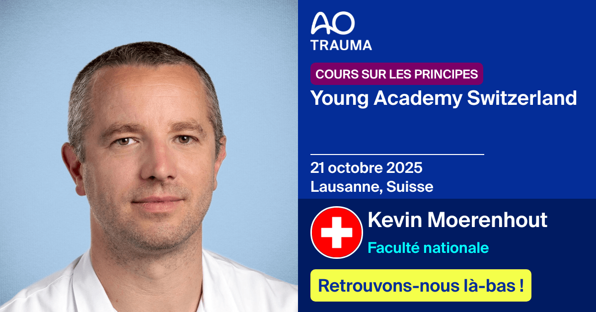 
📅 21 octobre 2025
📍  Lausanne, Suisse