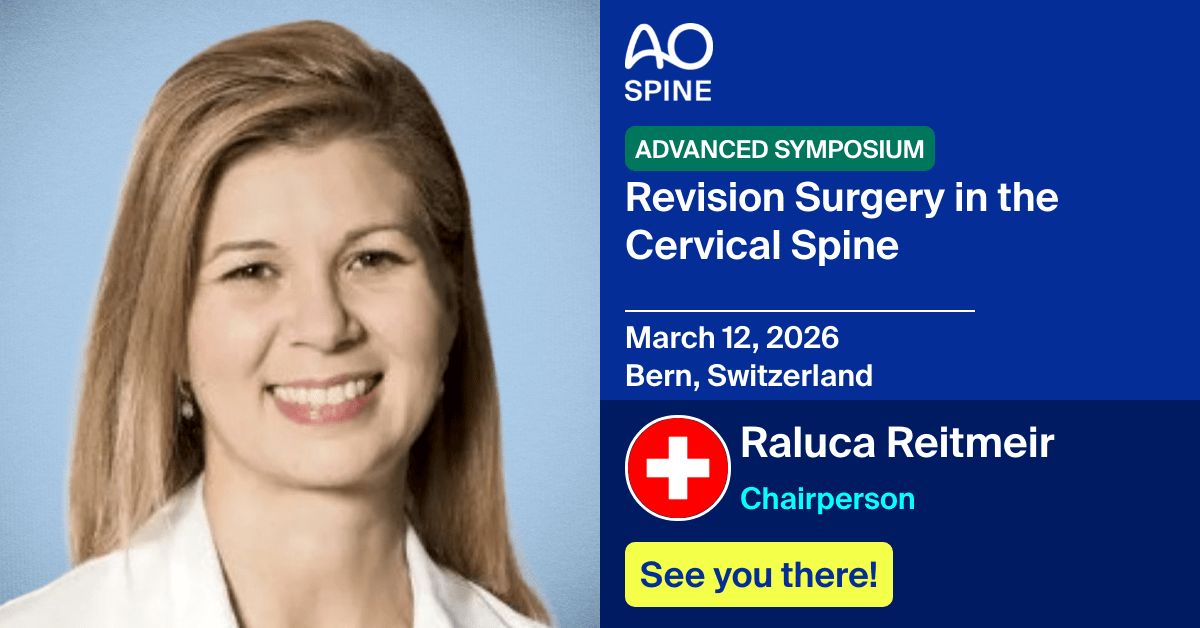 
📅 March 12, 2026
📍  Bern, Switzerland