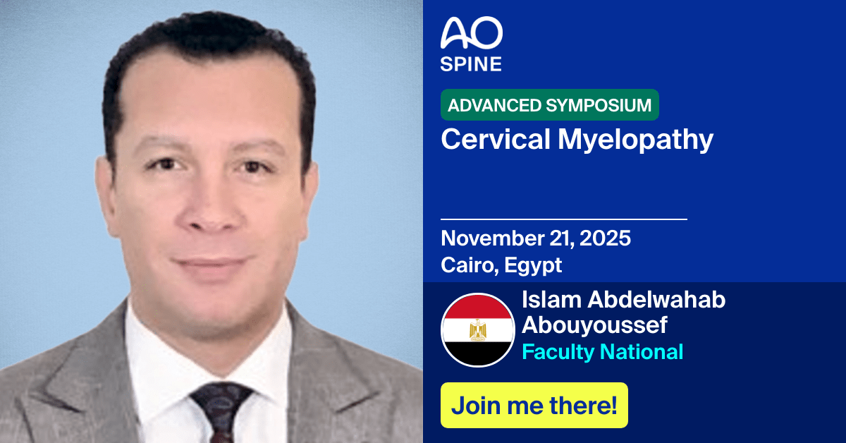 
📅 November 21, 2025
📍  Cairo, Egypt