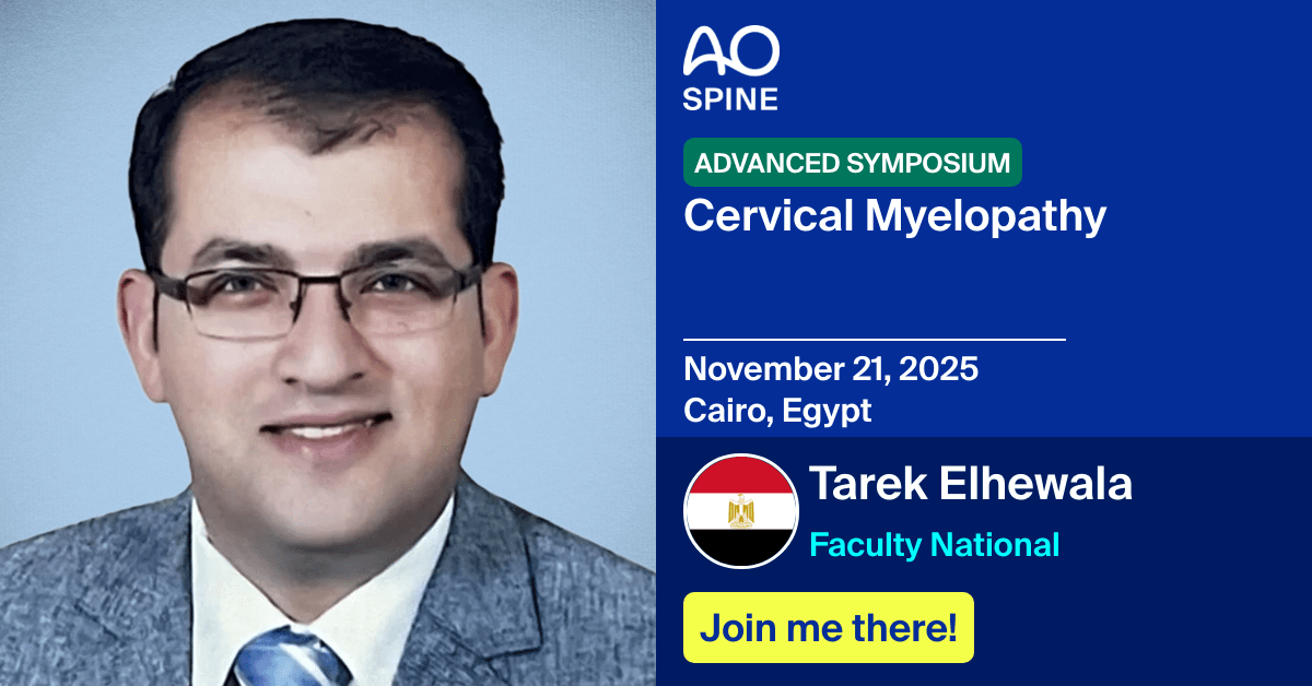 
📅 November 21, 2025
📍  Cairo, Egypt