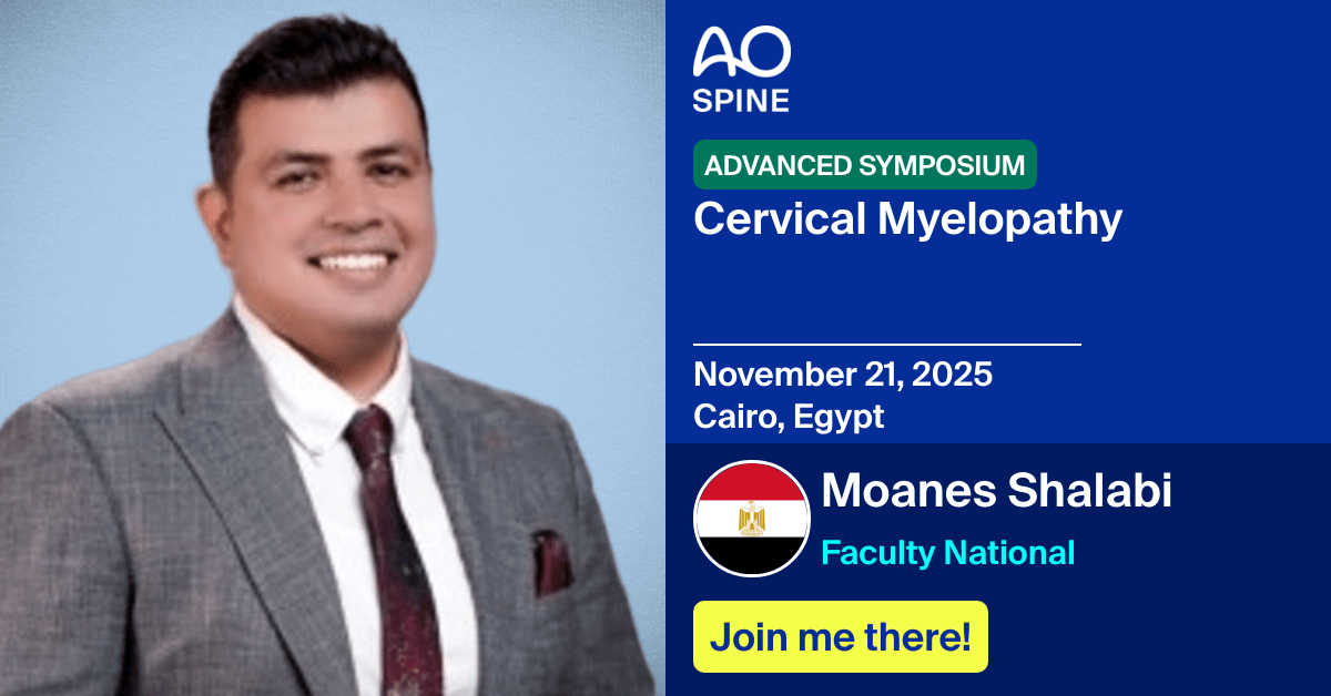 
📅 November 21, 2025
📍  Cairo, Egypt