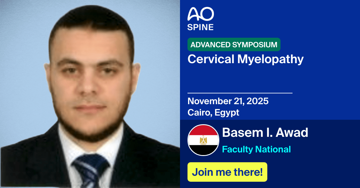 
📅 November 21, 2025
📍  Cairo, Egypt