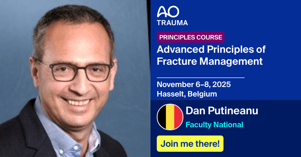 
📅 November 6–8, 2025
📍  Hasselt, Belgium