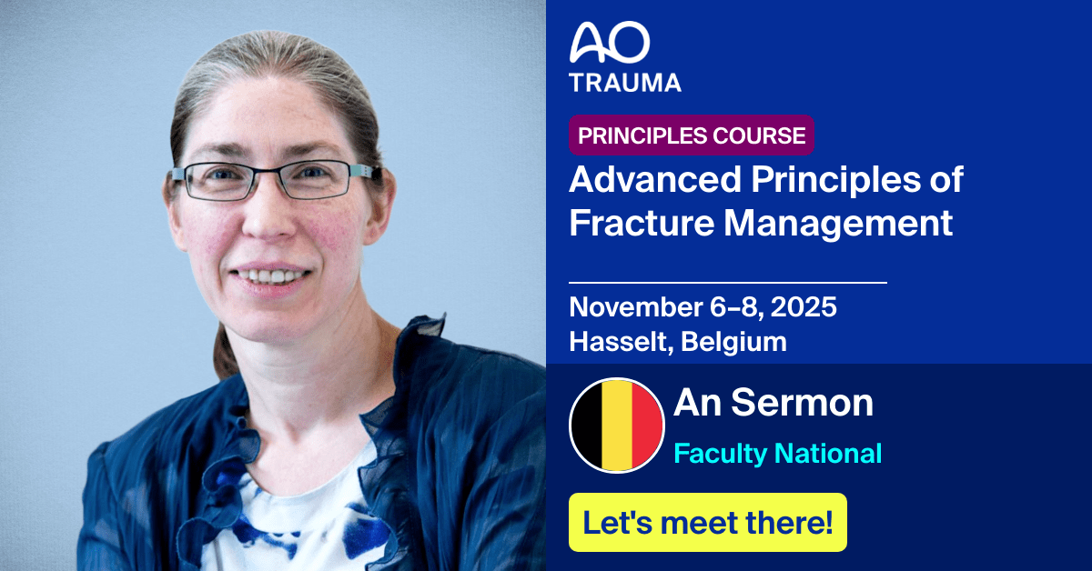 
📅 November 6–8, 2025
📍  Hasselt, Belgium