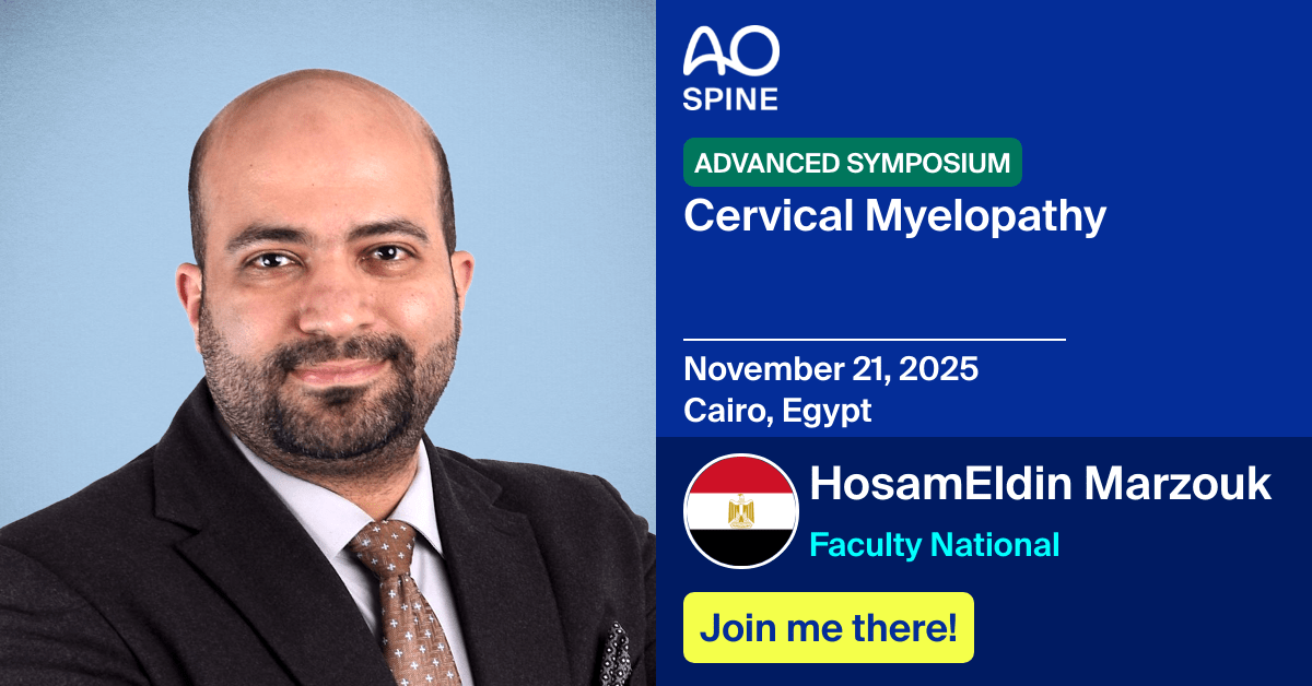 
📅 November 21, 2025
📍  Cairo, Egypt