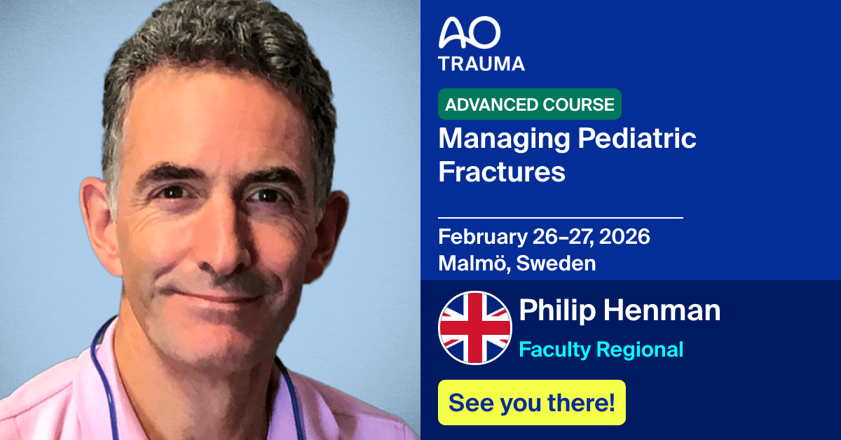 
📅 February 26–27, 2026
📍  Malmö, Sweden