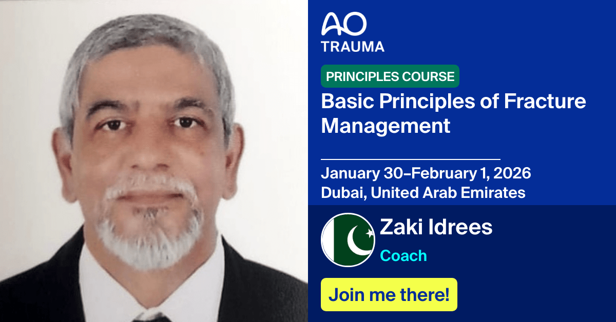 
📅 January 30–February 1, 2026
📍  Dubai, United Arab Emirates