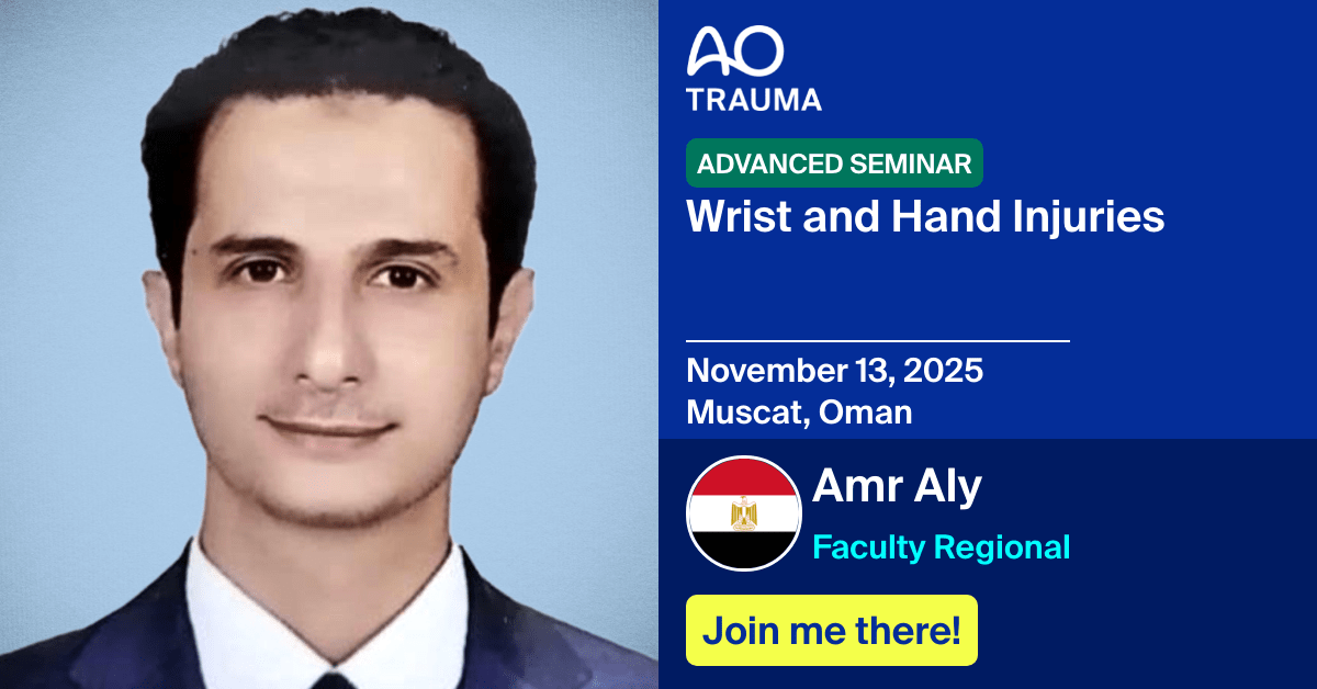 
📅 November 13, 2025
📍  Muscat, Oman