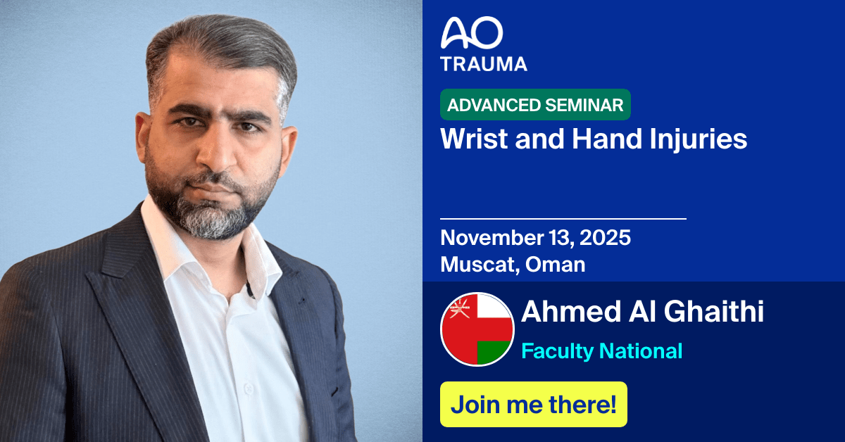 
📅 November 13, 2025
📍  Muscat, Oman