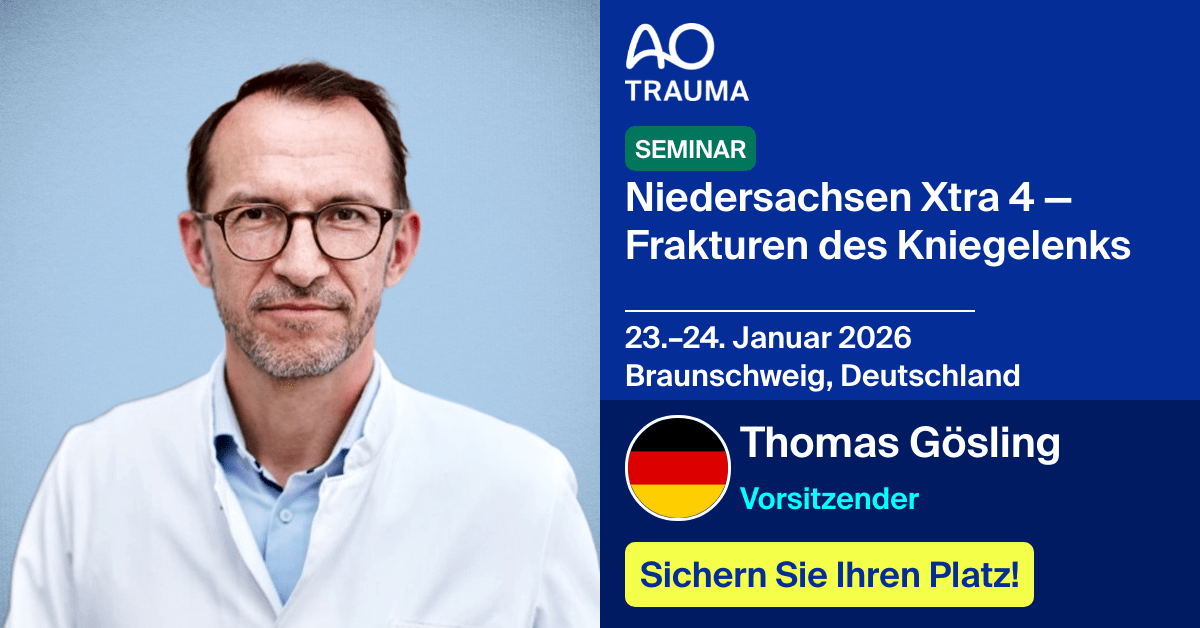
📅 23.–24. Januar 2026
📍  Braunschweig, Deutschland
