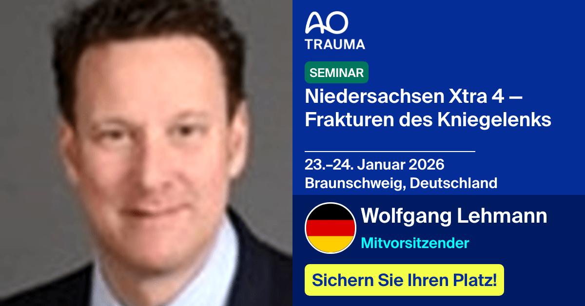 
📅 23.–24. Januar 2026
📍  Braunschweig, Deutschland