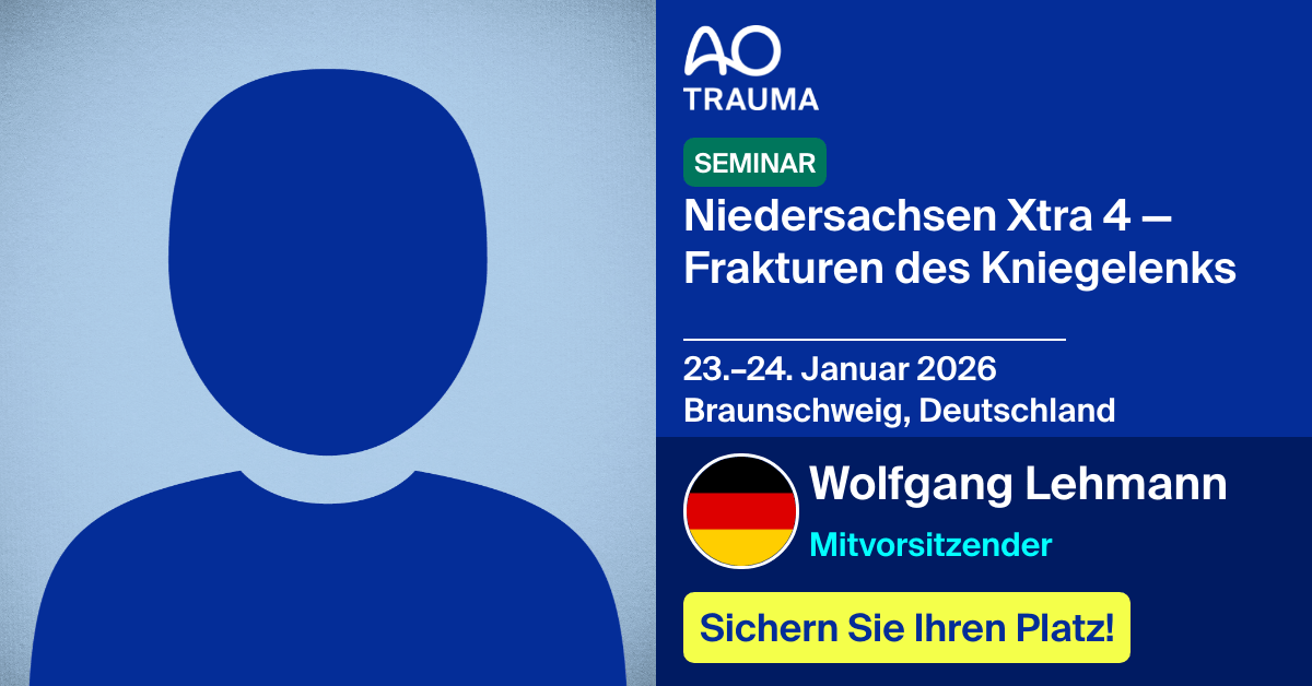 
📅 23.–24. Januar 2026
📍  Braunschweig, Deutschland