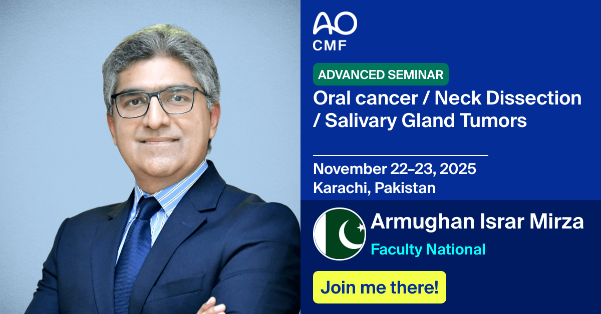 
📅 November 22–23, 2025
📍  Karachi, Pakistan