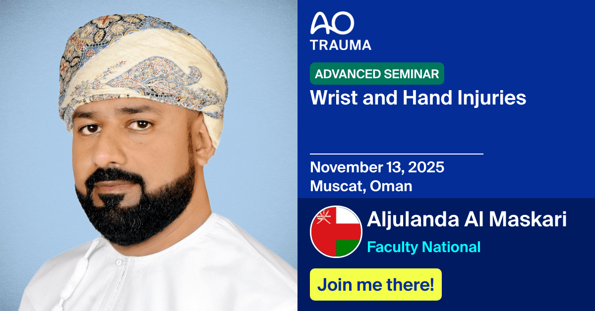 
📅 November 13, 2025
📍  Muscat, Oman