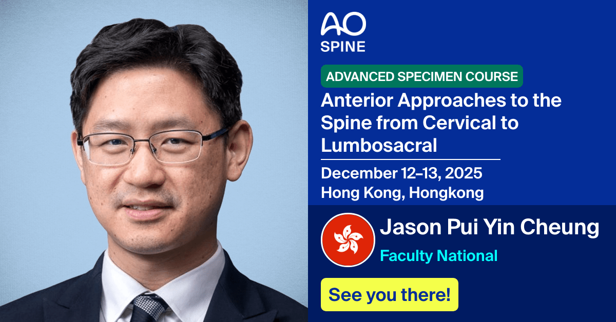 
📅 December 12–13, 2025
📍  Hong Kong, Hongkong