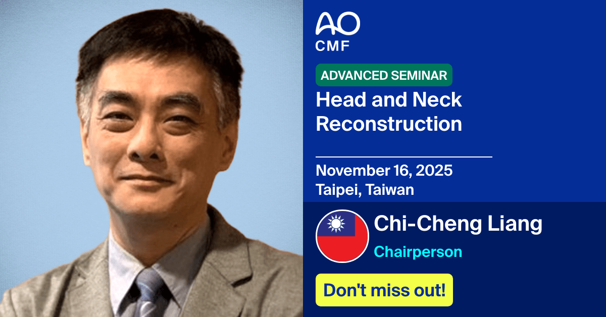 
📅 November 16, 2025
📍  Taipei, Taiwan