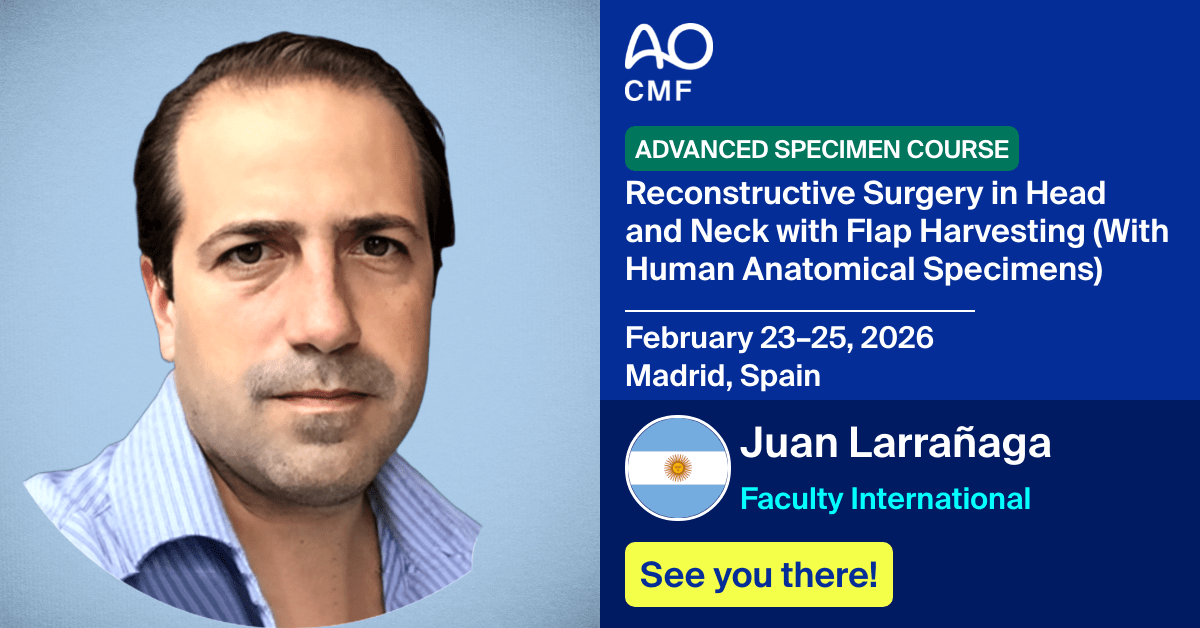 
📅 February 23–25, 2026
📍  Madrid, Spain