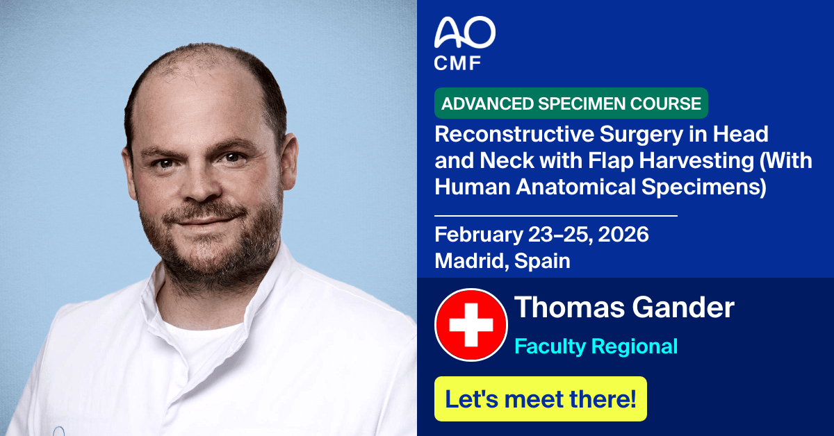 
📅 February 23–25, 2026
📍  Madrid, Spain