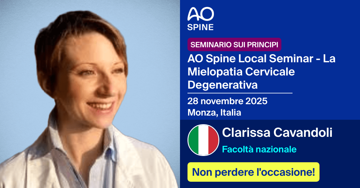 FacoltĆ nazionale
š
28 novembre 2025
š Monza, Italia